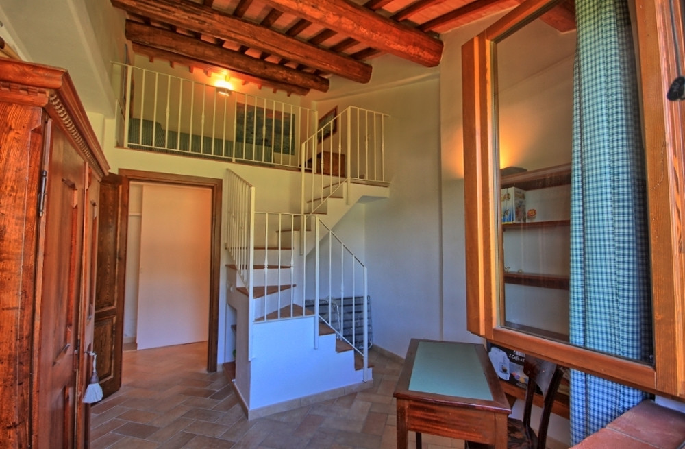 Villa Marsiliana