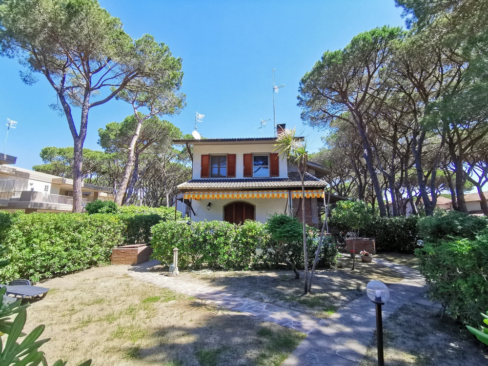 wetransfer_villetta-arcobaleno-pictures_2024-05-14_1044 2