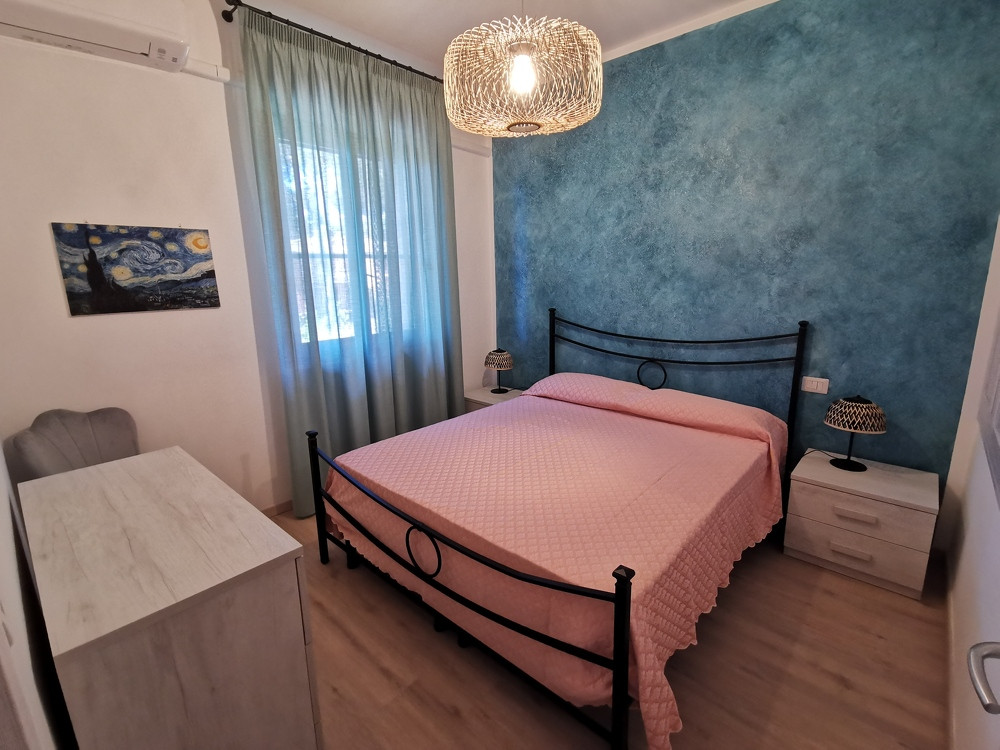 wetransfer_villetta-arcobaleno-pictures_2024-05-14_1044 2