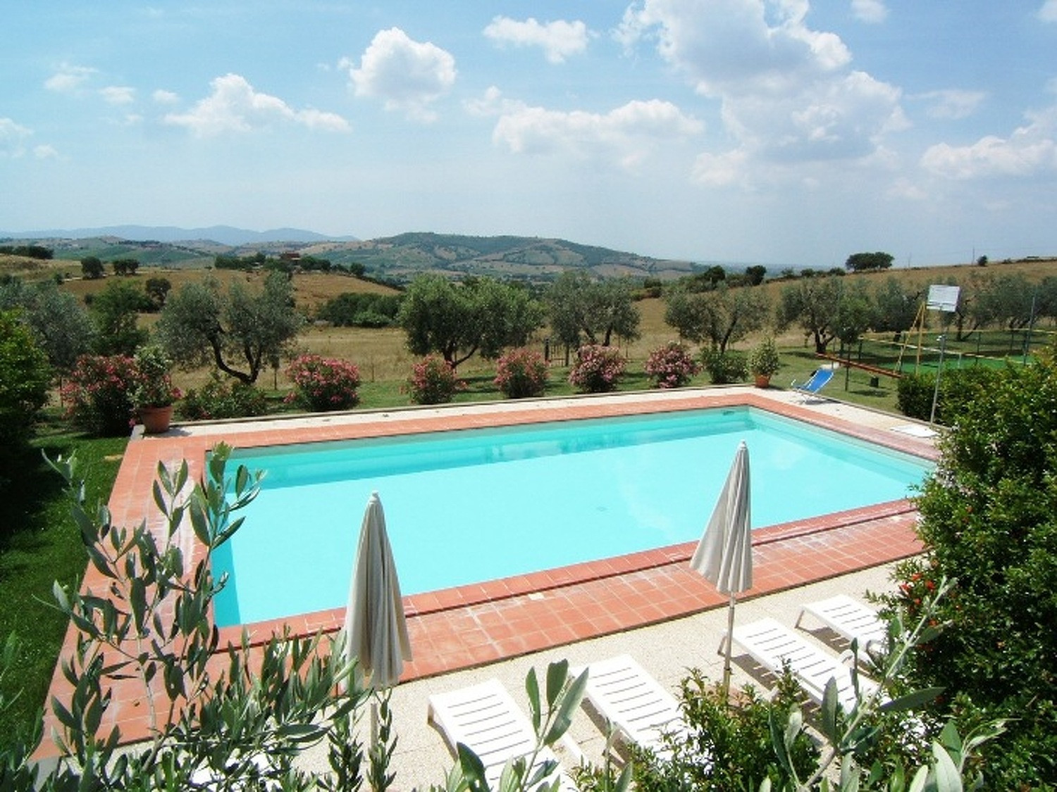 Poggio vento-Libeccio