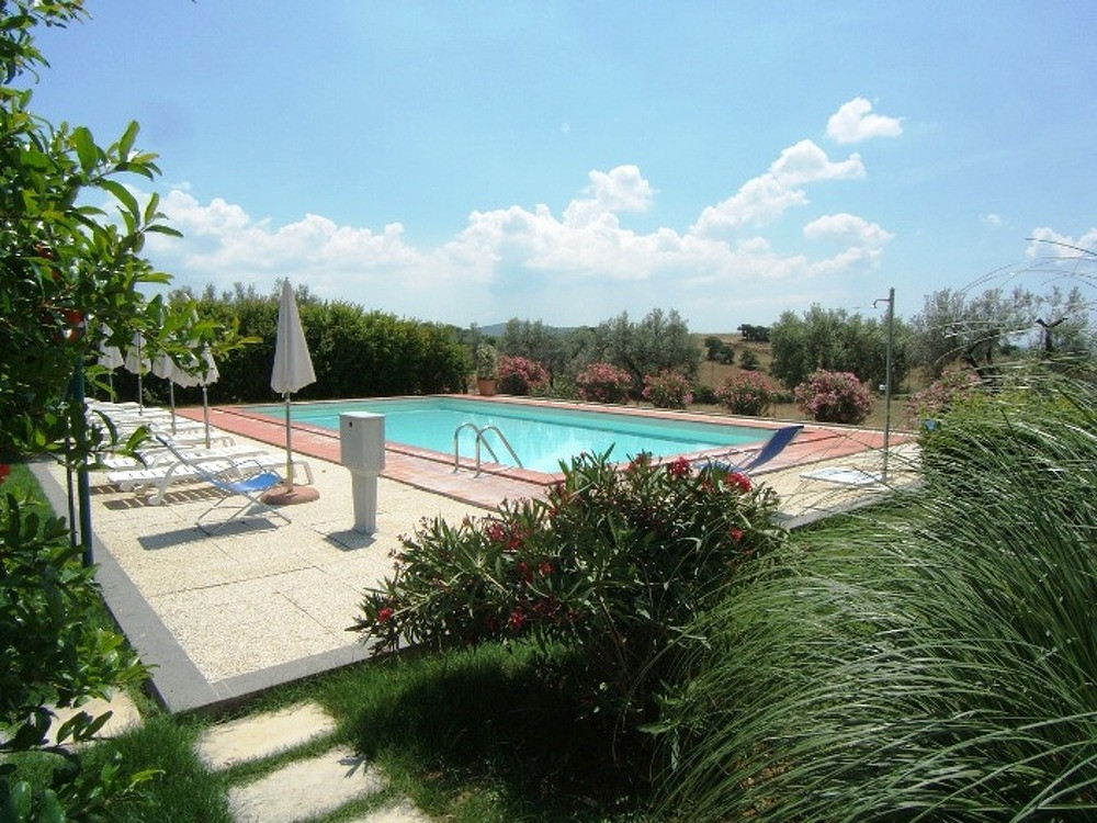 Poggio vento-Libeccio