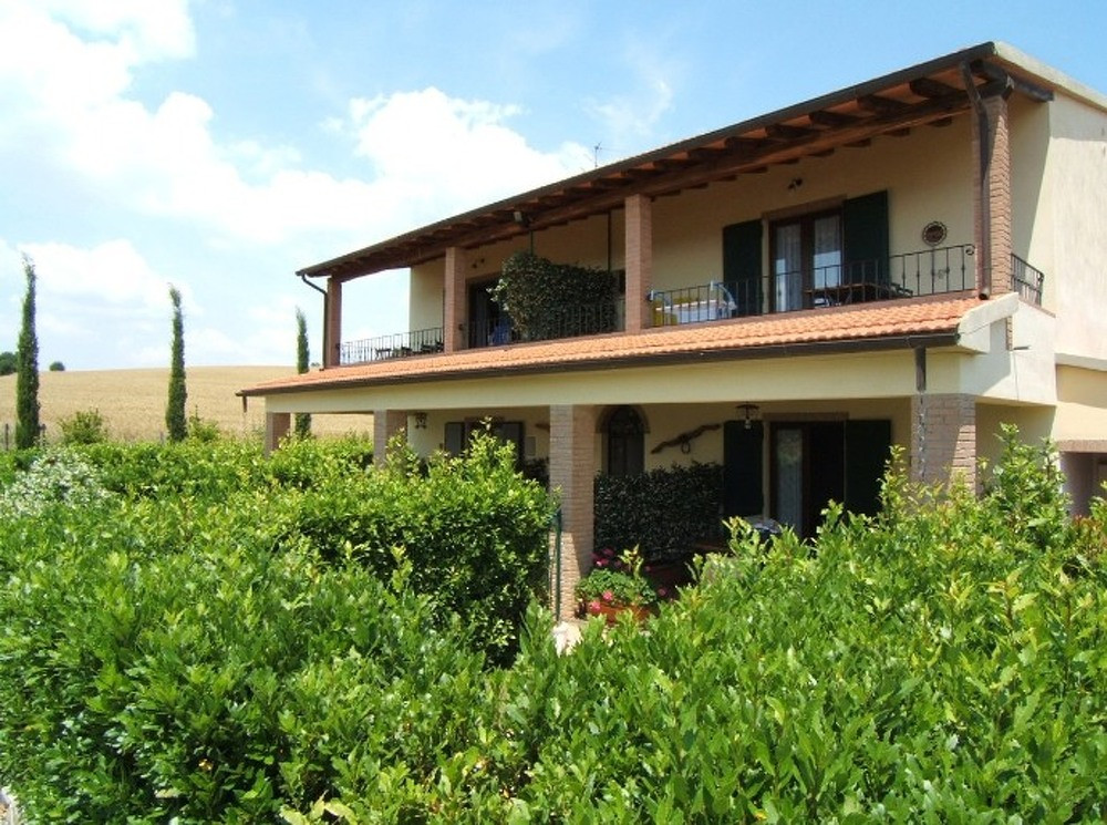 Poggio vento-Libeccio