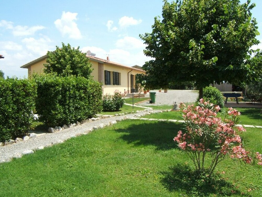 Poggio vento-Libeccio