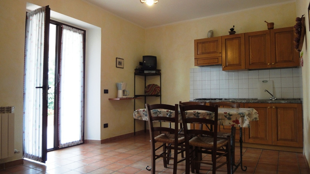 Poggio vento-Libeccio