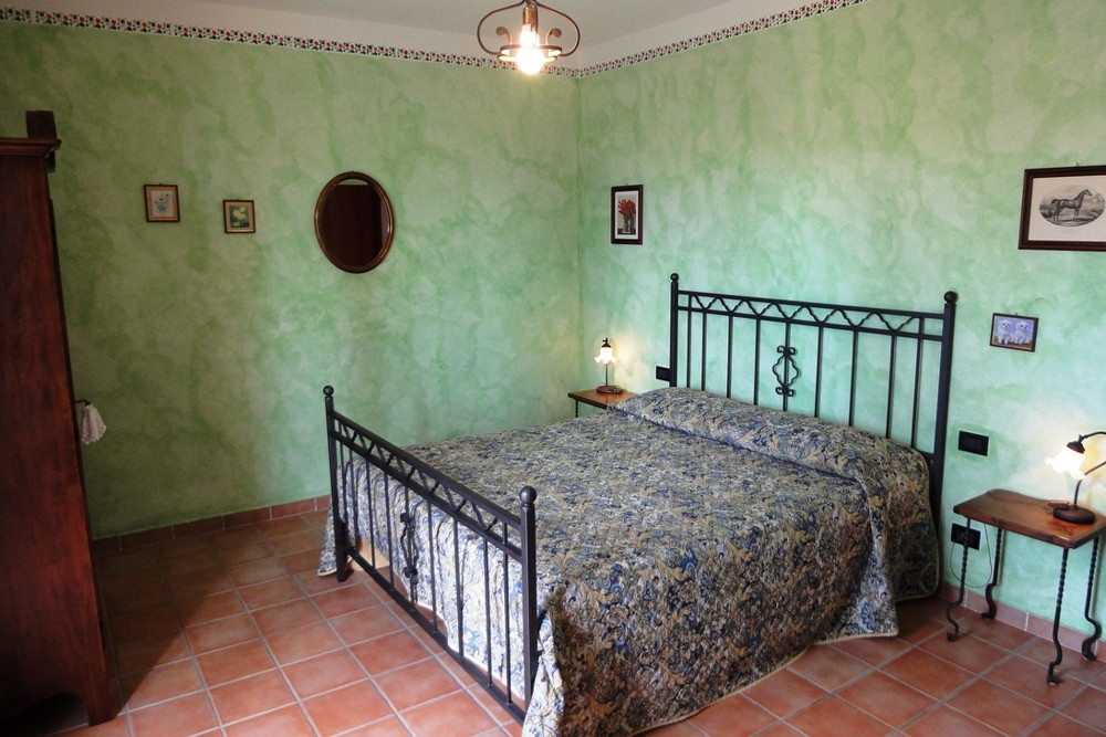 Poggio vento-Libeccio