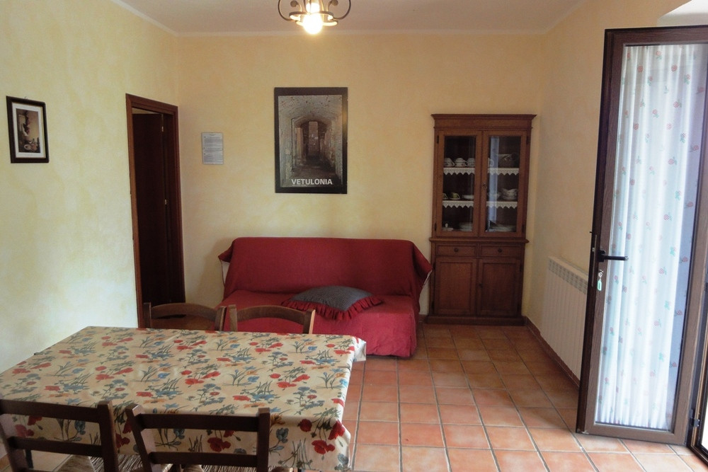 Poggio vento-Libeccio