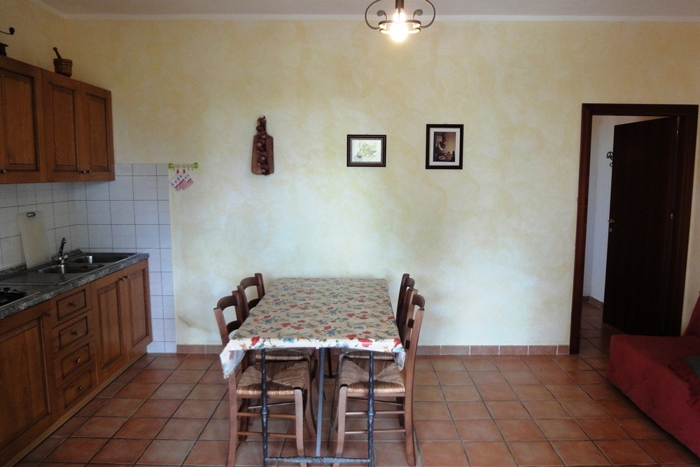Poggio vento-Libeccio
