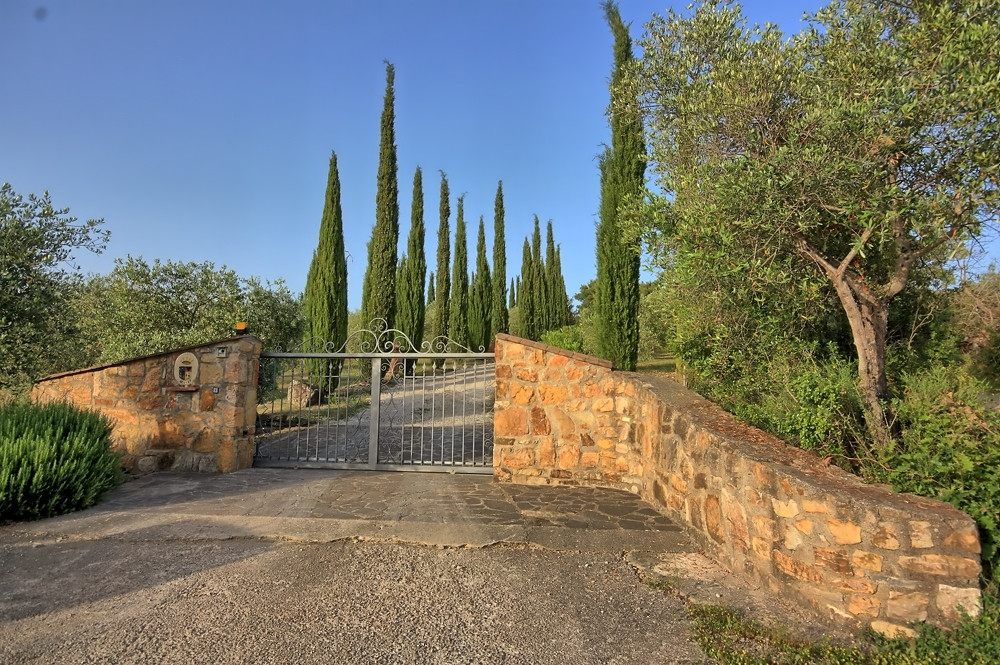 Il Campino