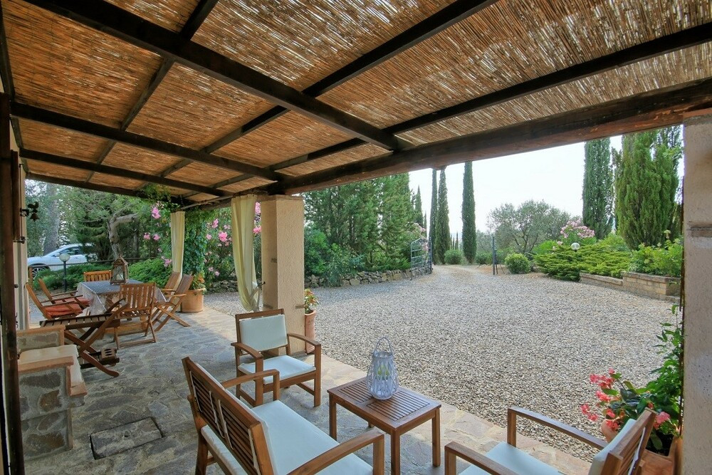 Terrasse 2