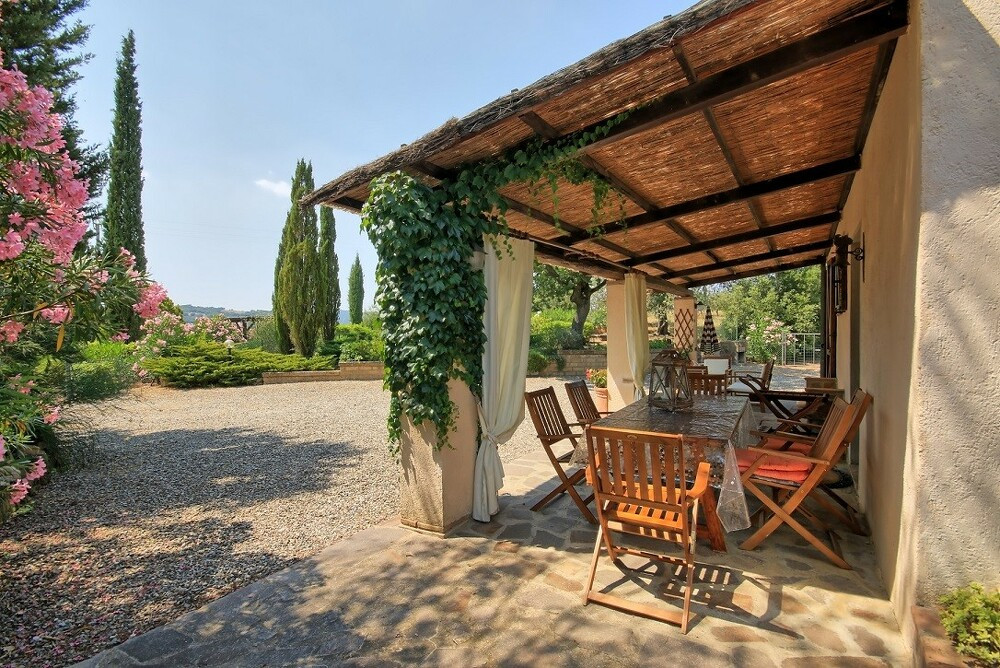 Terrasse 3