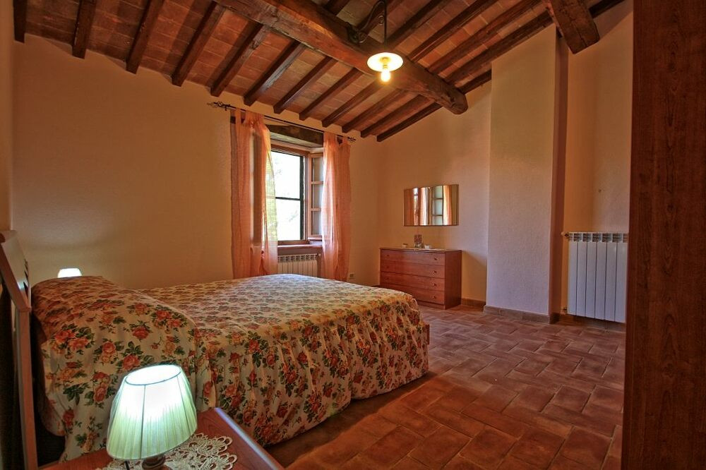 Podere Riccardo