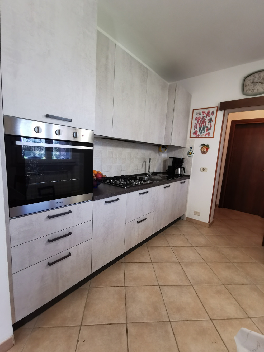 IMG_20230403_154747 2