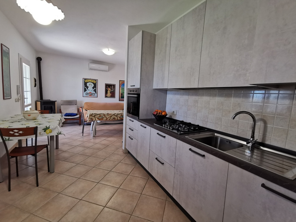 IMG_20230403_154747 3