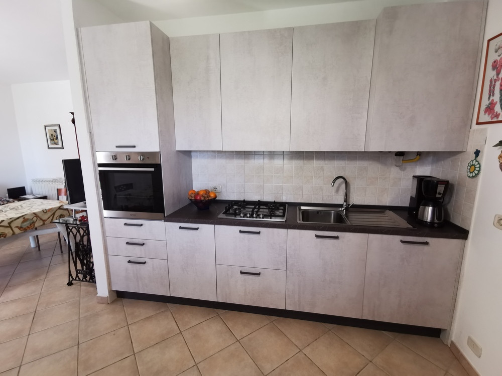 IMG_20230403_154747 5