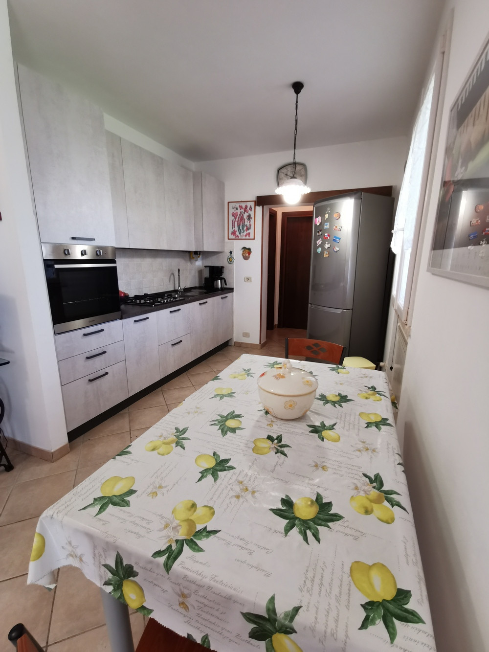 IMG_20230403_154747 6