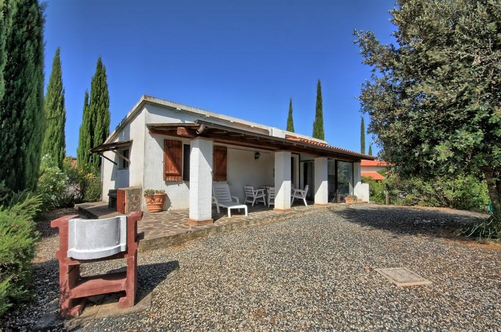 Frapoggi-Il Poggio