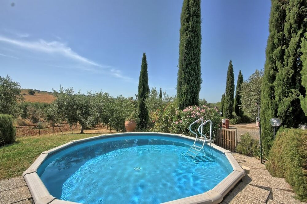 Frapoggi-Il Poggio