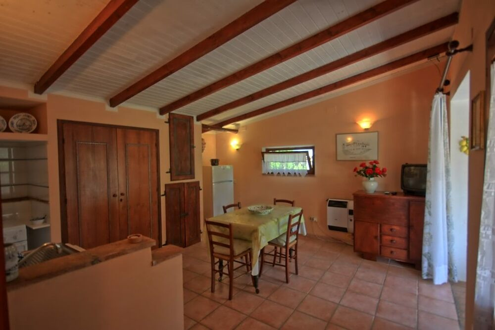 Frapoggi-Il Poggio