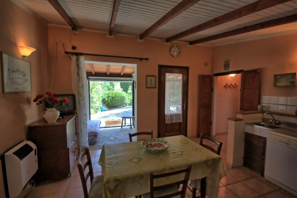 Frapoggi-Il Poggio