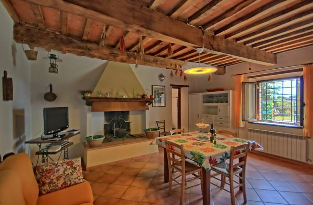 Poggio Vento-Levante