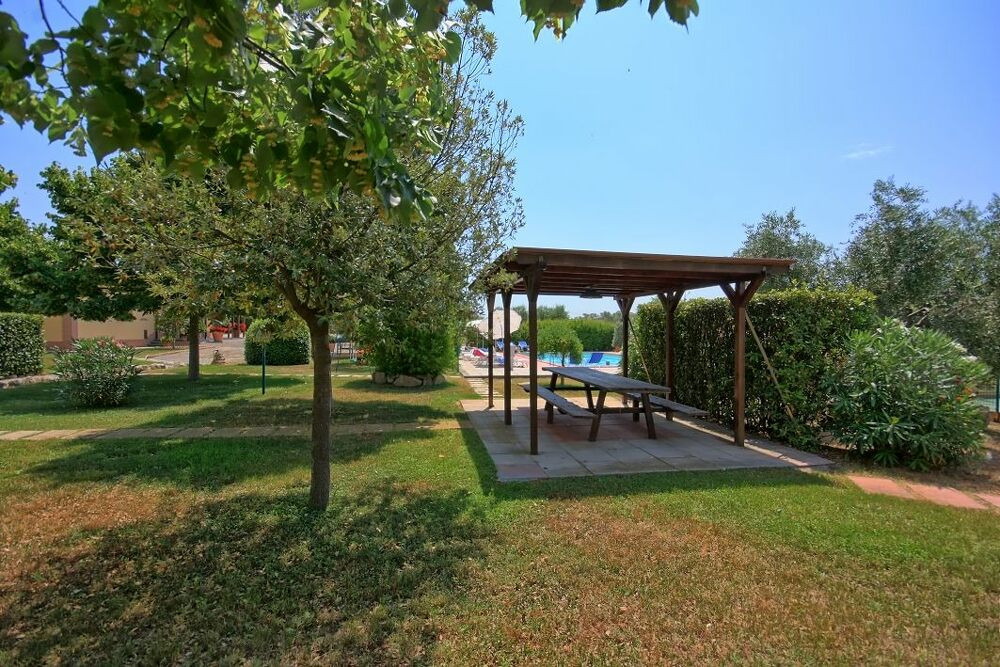 Poggio Vento-Levante