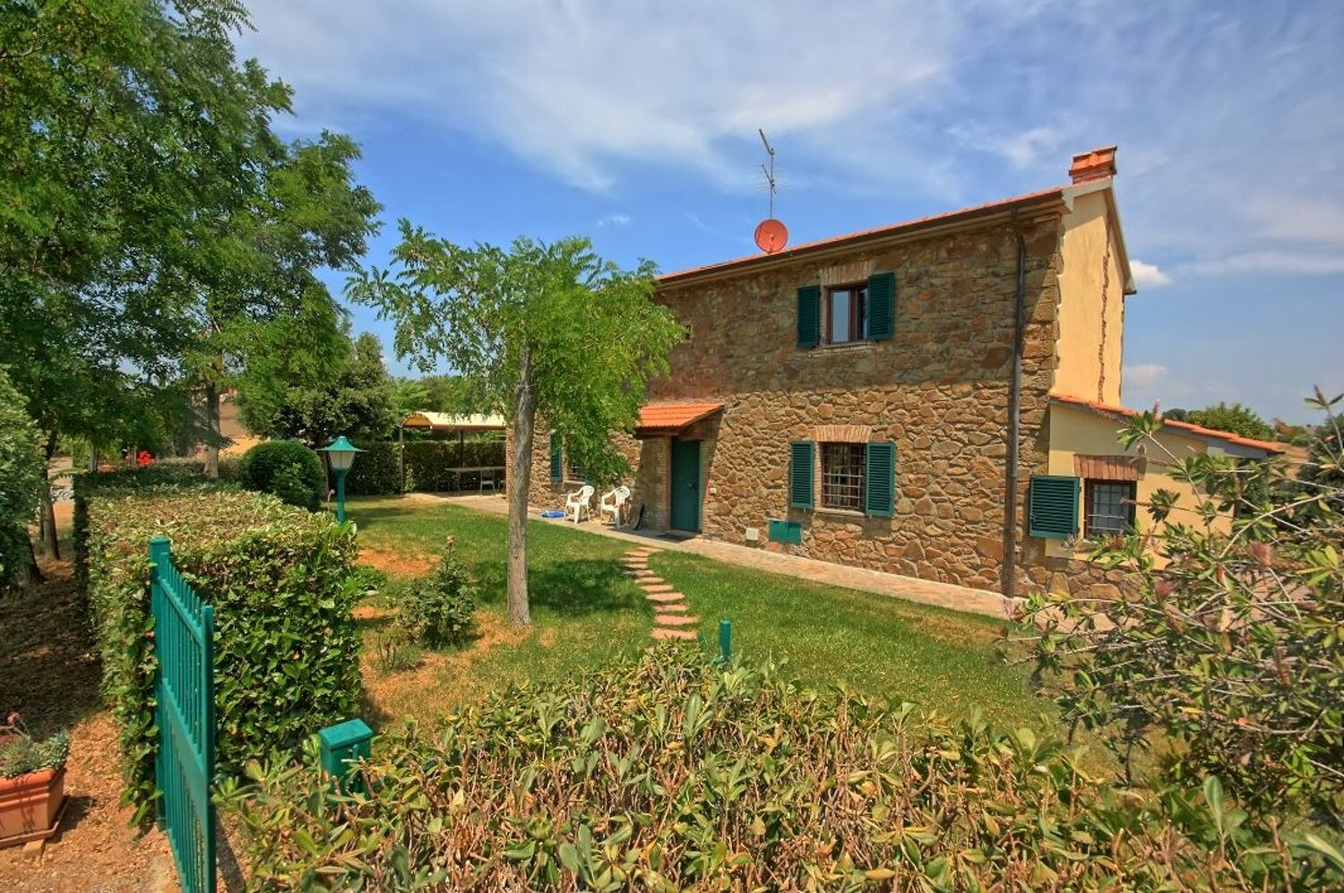 Vento-LEVANTE-Panorama-descr-1