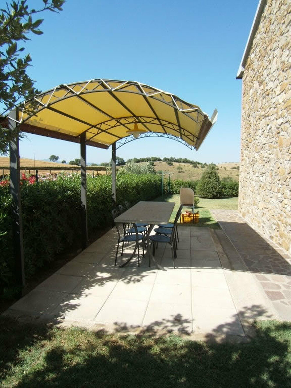 PoggioVentoLevante_Gazebo1_JPG