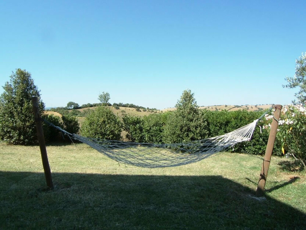 PoggioVentoLevante_Gazebo1_JPG