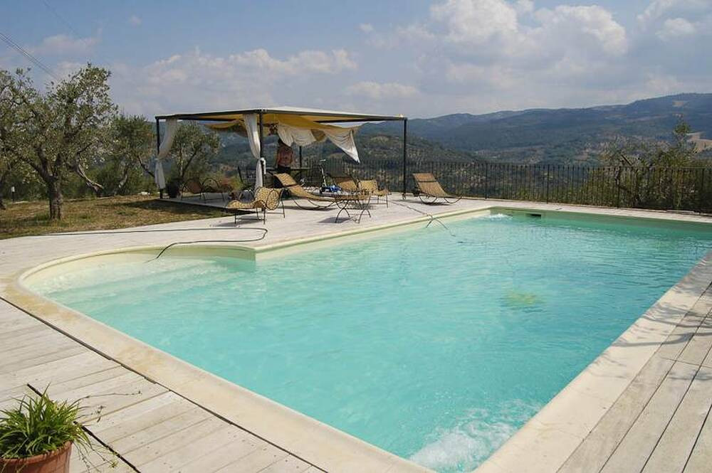 Poggio Aperto