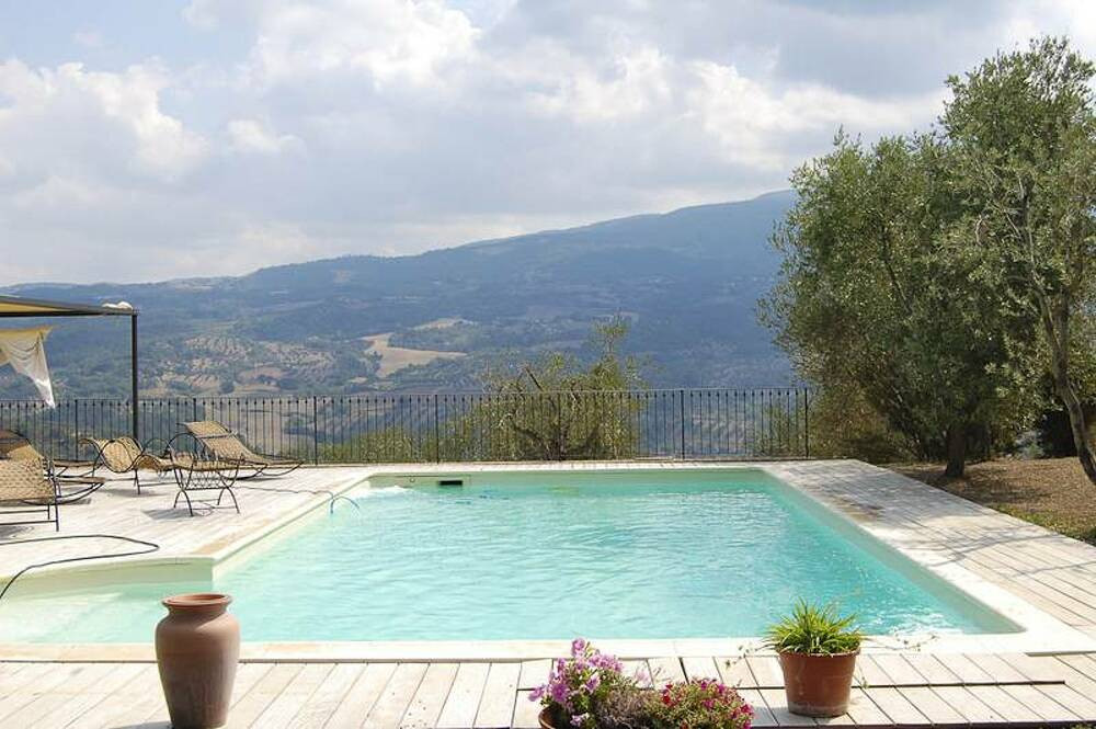 Poggio Aperto