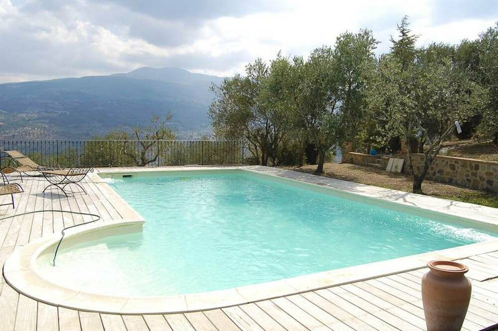 Poggio Aperto