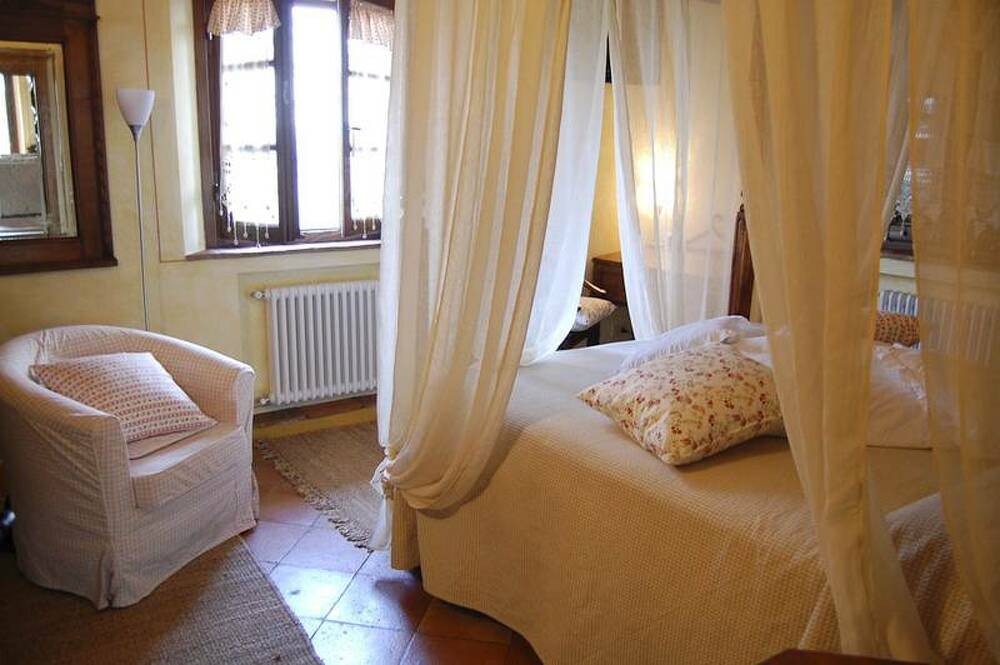 Poggio Aperto
