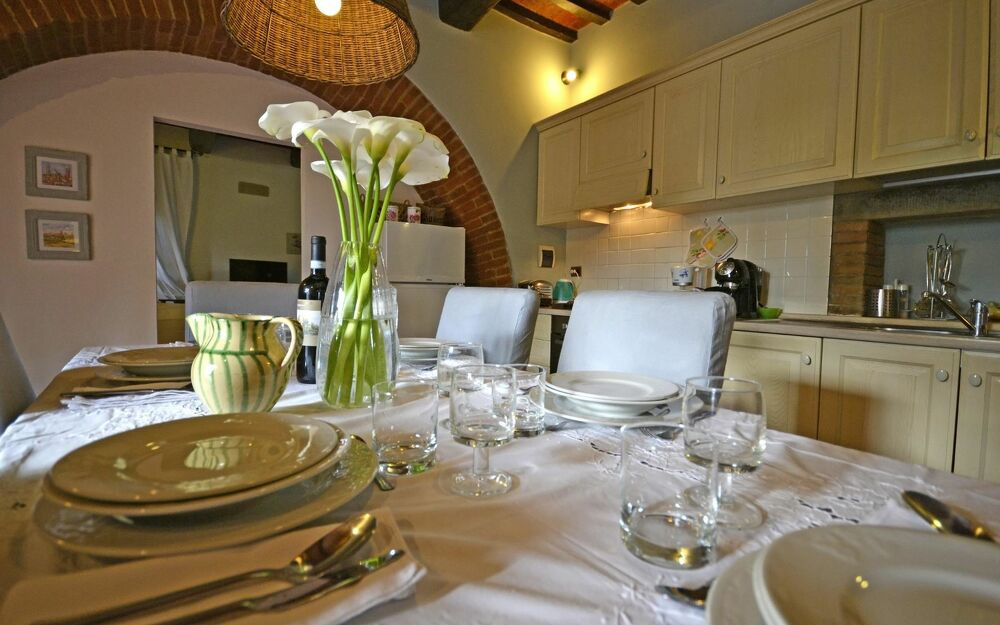 casa-i-pini-cortona-rent-in-tuscany-21-copy-