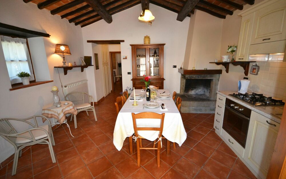 casa-i-pini-cortona-rent-in-tuscany-21-copy-