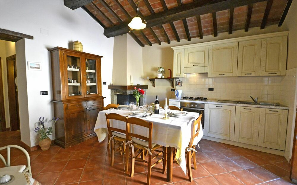 casa-i-pini-cortona-rent-in-tuscany-21-copy-
