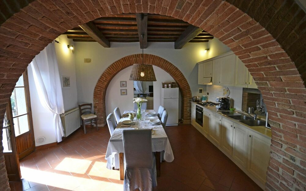 casa-i-pini-cortona-rent-in-tuscany-21-copy-