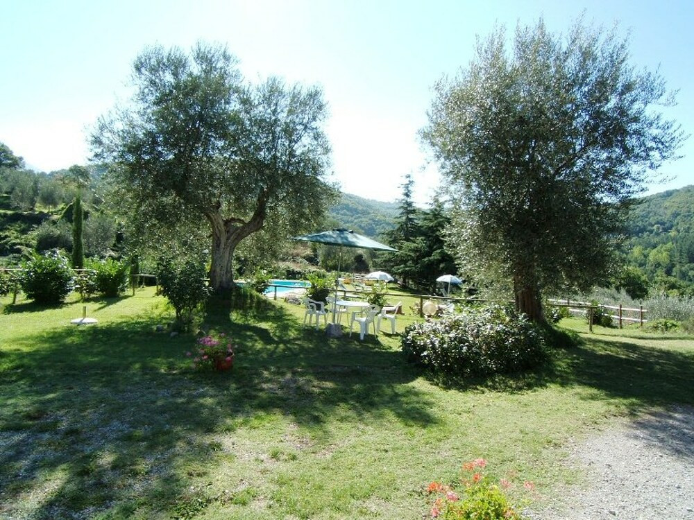 Il Canapaio