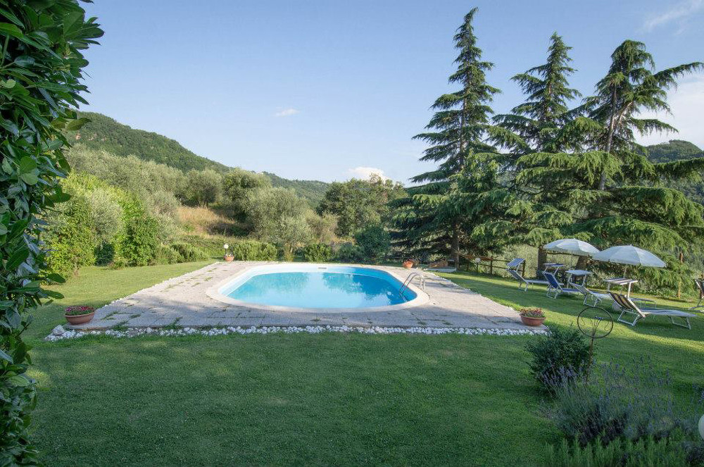 il canapaio