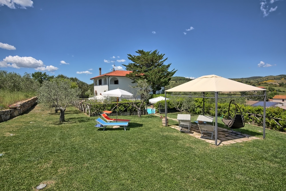 Pod. Stertignano-All
