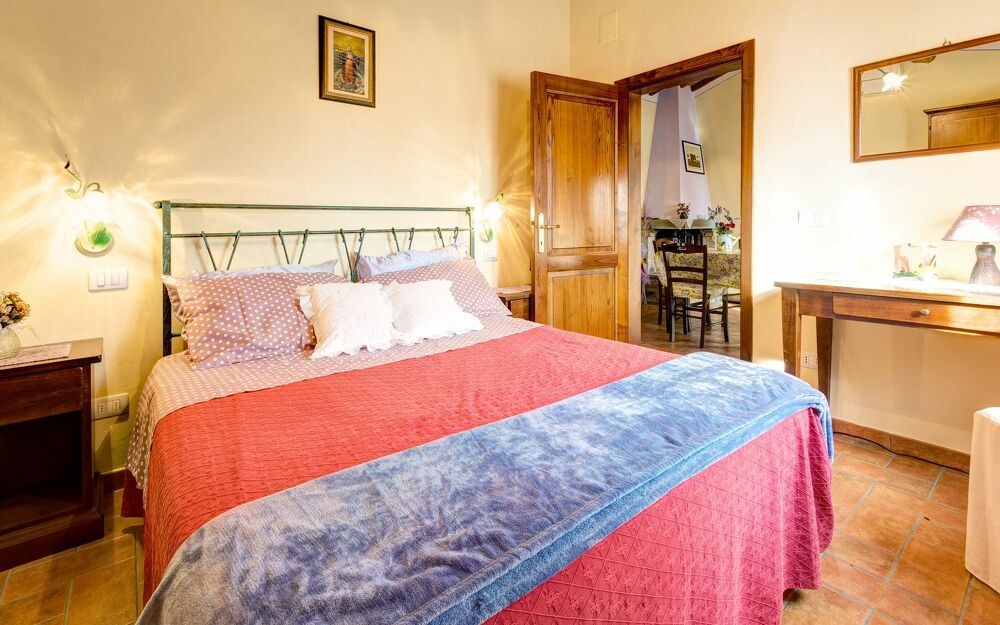 Casale Valdichiana