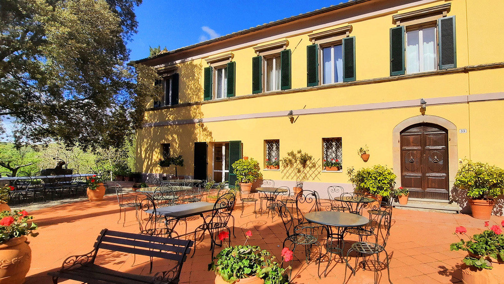 La Palazzina_esterni (1) 2