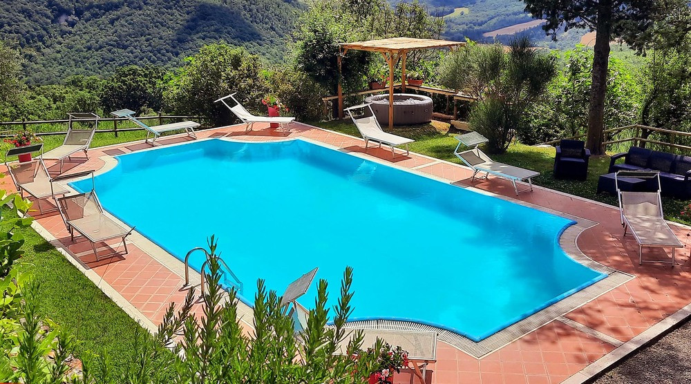 La Palazzina_esterni (1) 3