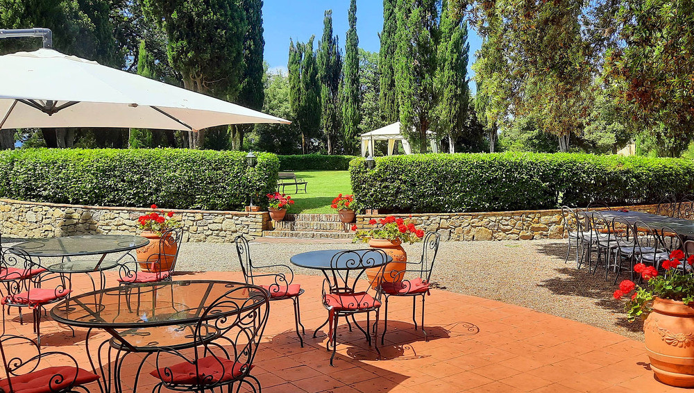La Palazzina_esterni (1) 5