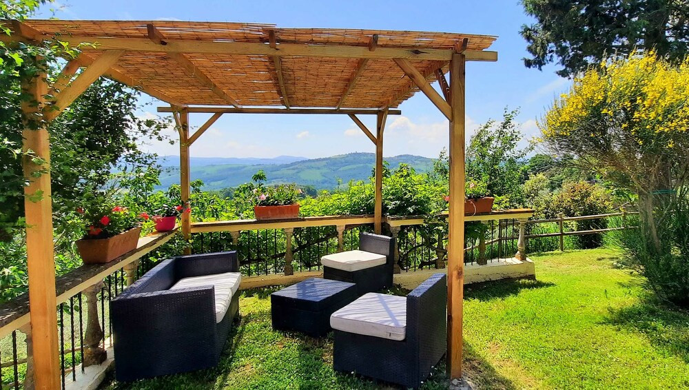 La Palazzina_esterni (1) 8