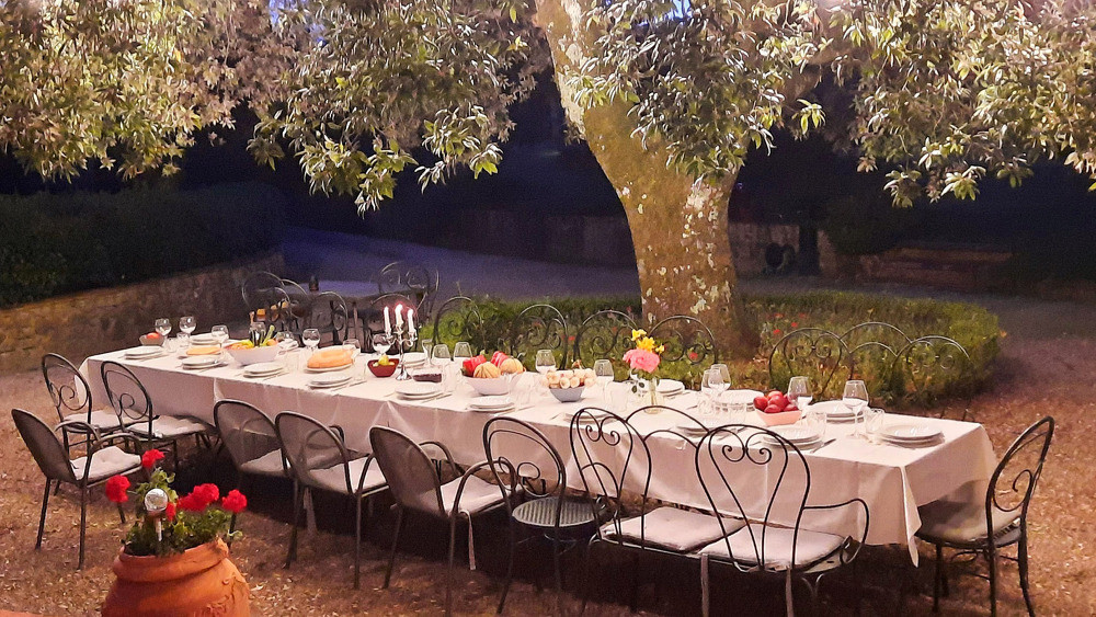 La Palazzina_esterni (1) 10