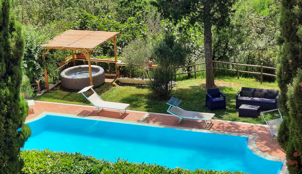 La Palazzina_esterni (1) 11