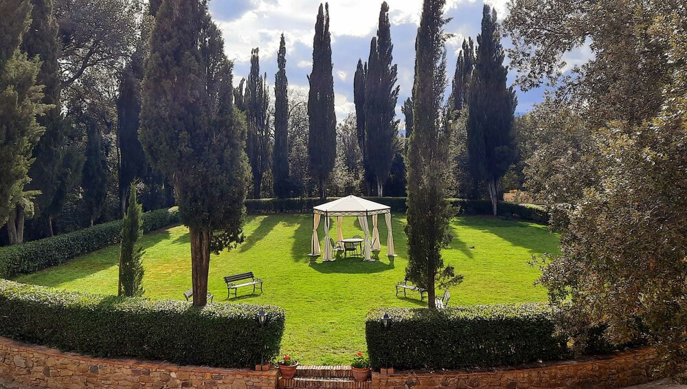 La Palazzina_esterni (1) 13