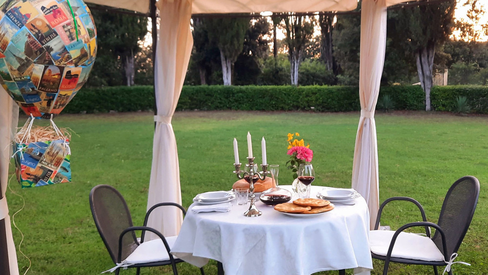 La Palazzina_esterni (1) 15