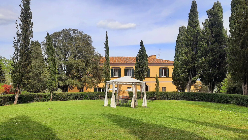 La Palazzina_esterni (1) 18