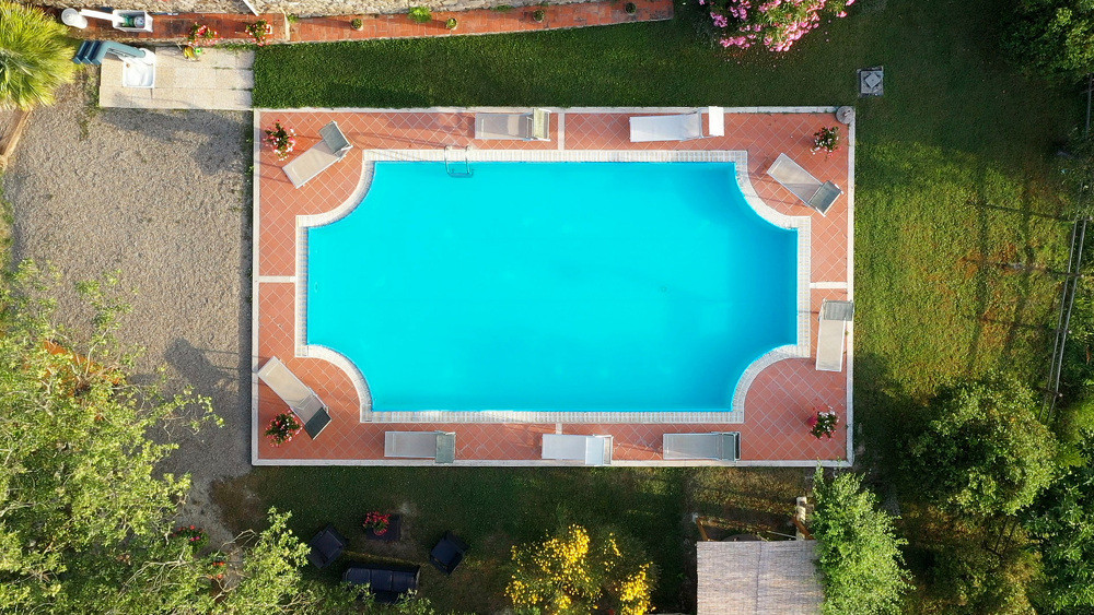 La Palazzina_esterni (1) 19